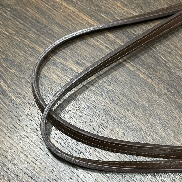 Authentic Louis Vuitton neverfull MM - Picture 13 of 16